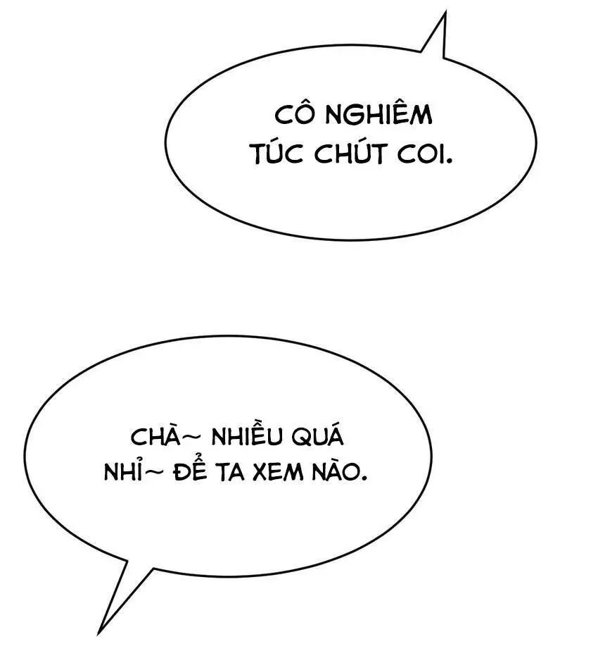 Oan Gia Chung Nhà! Nettruyen ZZZ Chương 61 Page 9