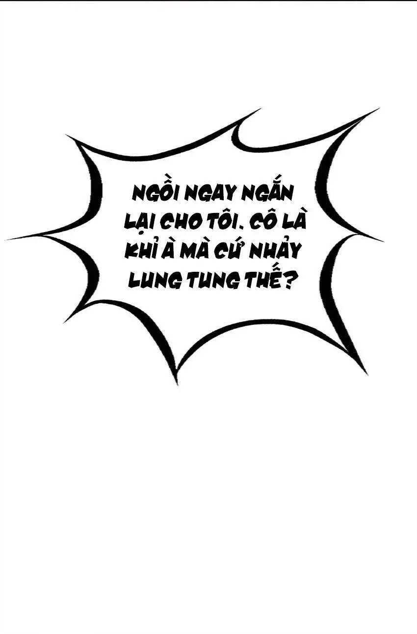 Oan Gia Chung Nhà! Nettruyen ZZZ Chương 61 Page 12