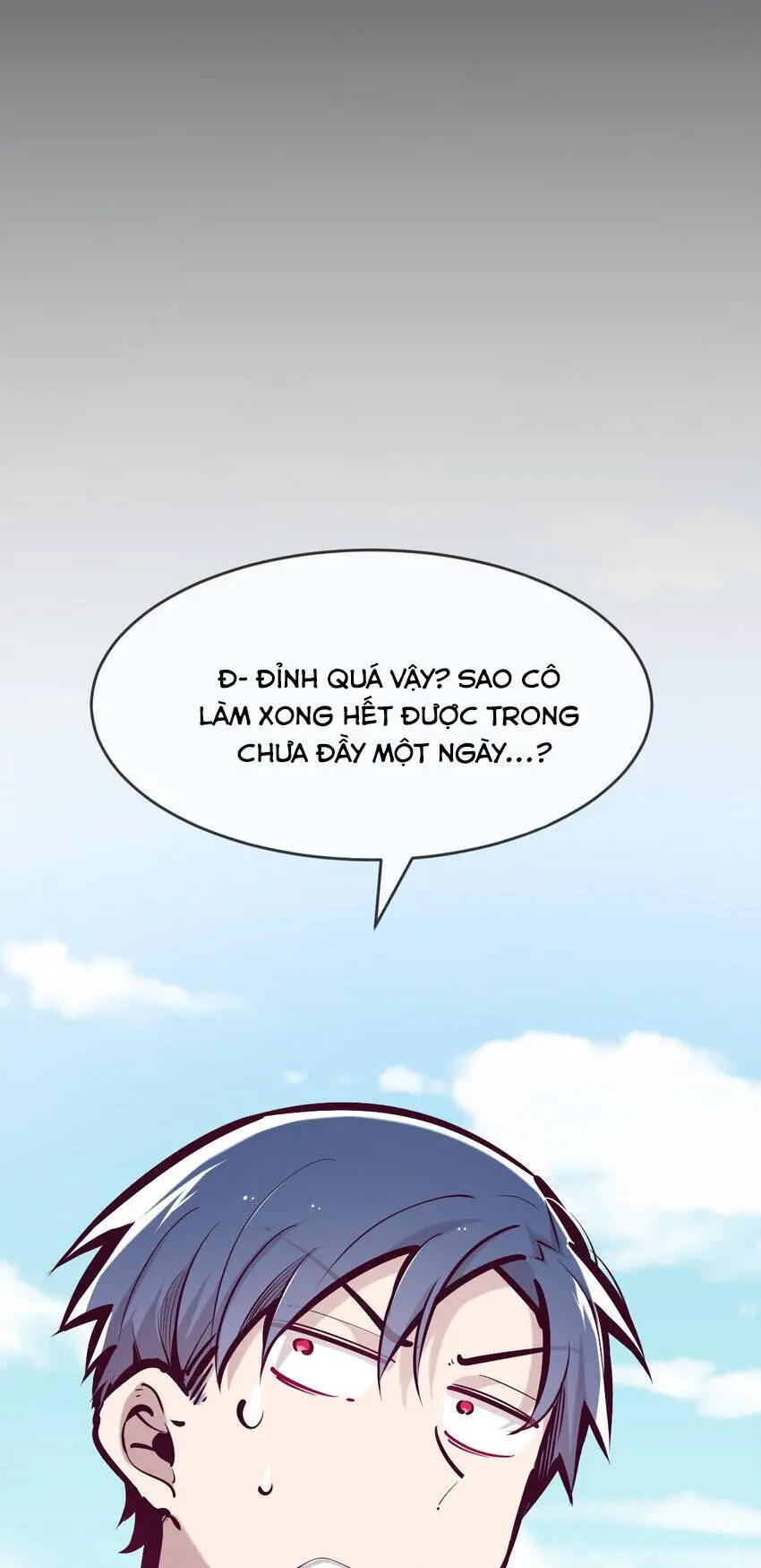 Oan Gia Chung Nhà! Nettruyen ZZZ Chương 61 Page 17