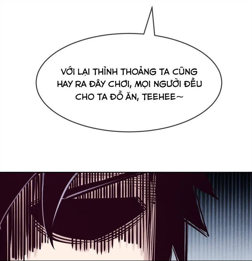 Oan Gia Chung Nhà! Nettruyen ZZZ Chương 61 Page 22