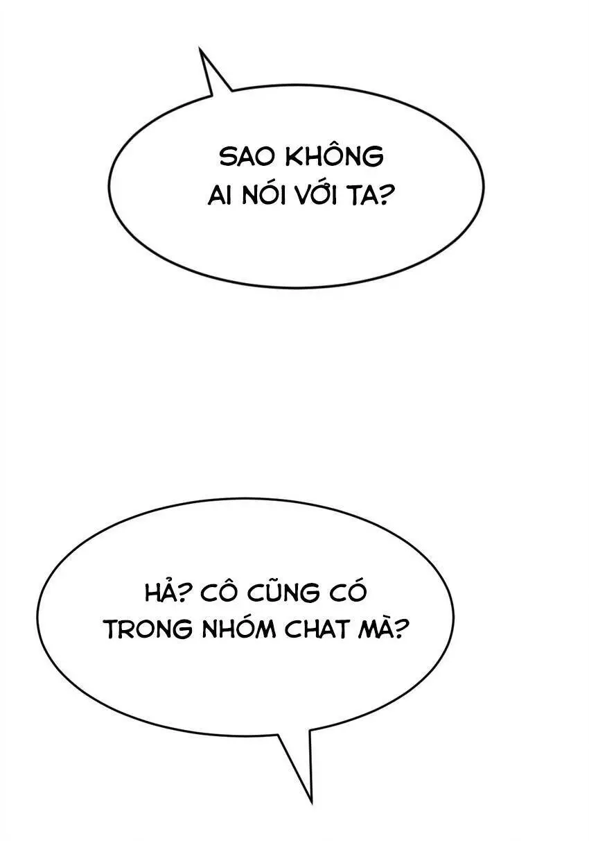 Oan Gia Chung Nhà! Nettruyen ZZZ Chương 61 Page 38