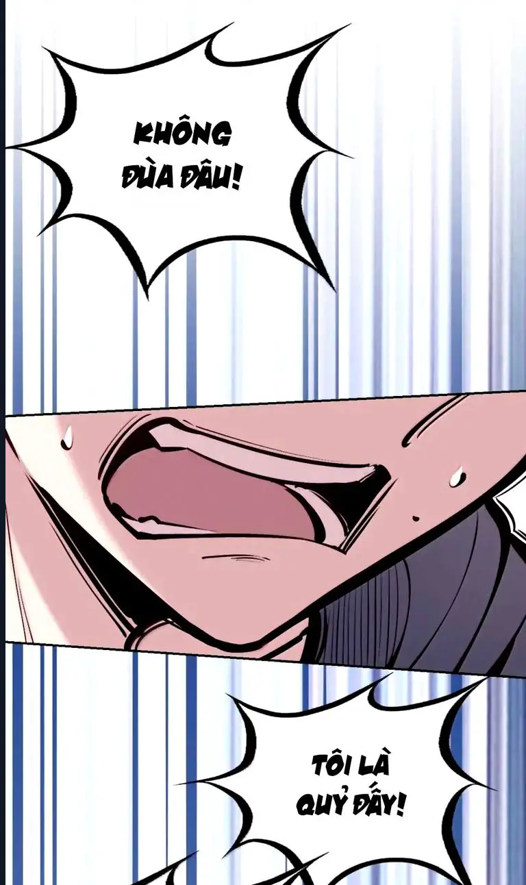 Oan Gia Chung Nhà! Nettruyen ZZZ Chương 125 Page 48