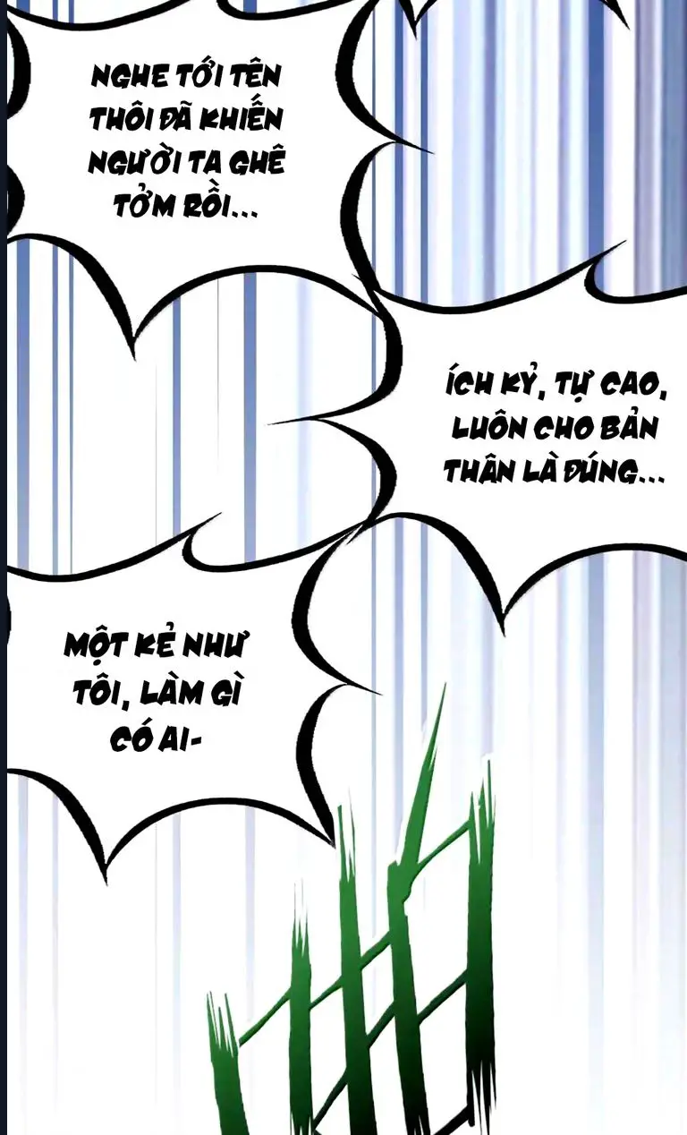 Oan Gia Chung Nhà! Nettruyen ZZZ Chương 125 Page 49