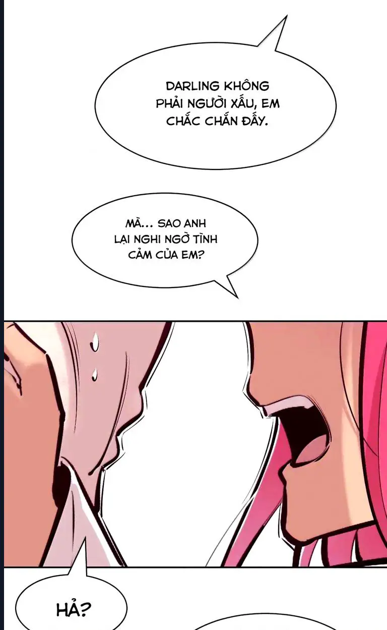 Oan Gia Chung Nhà! Nettruyen ZZZ Chương 125 Page 55