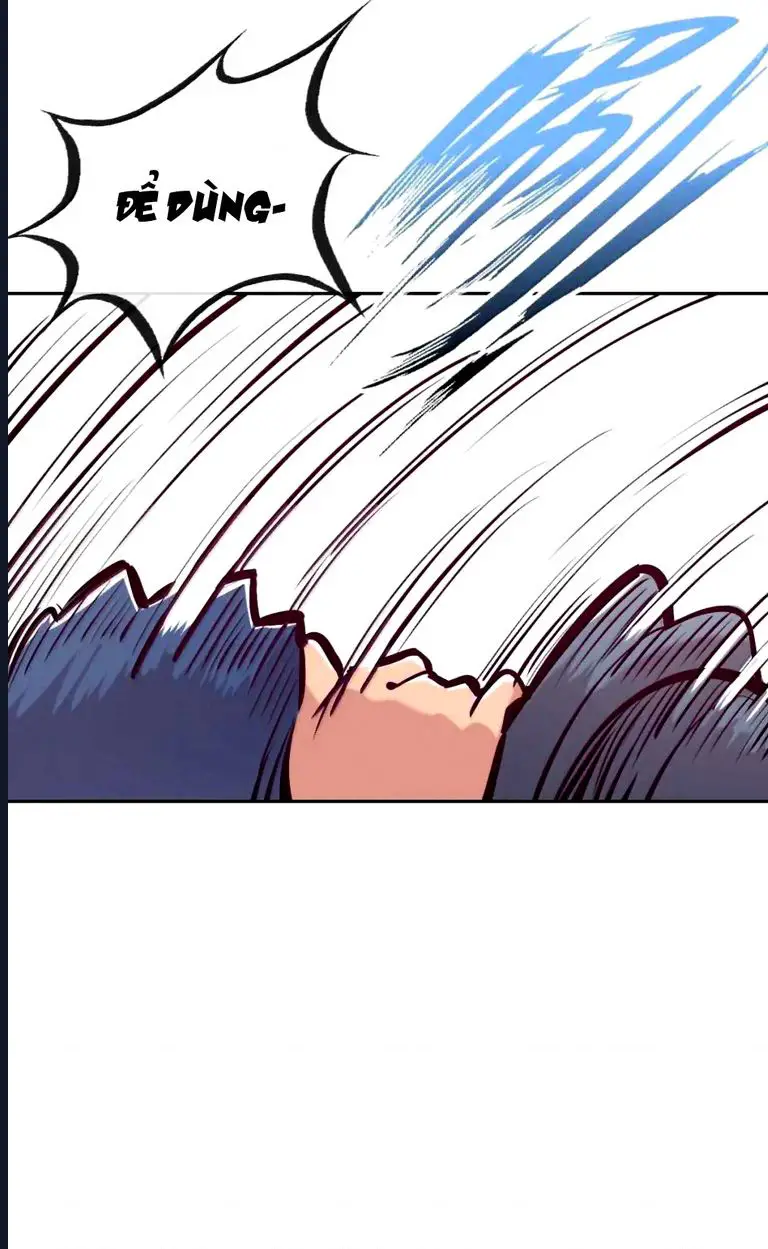 Oan Gia Chung Nhà! Nettruyen ZZZ Chương 125 Page 70