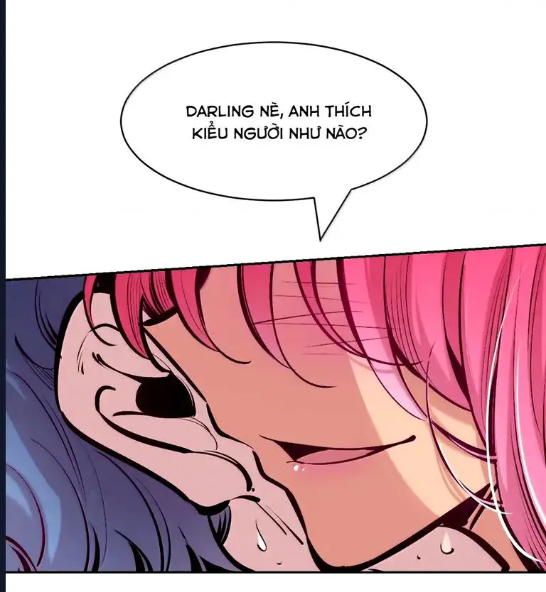 Oan Gia Chung Nhà! Nettruyen ZZZ Chương 125 Page 83
