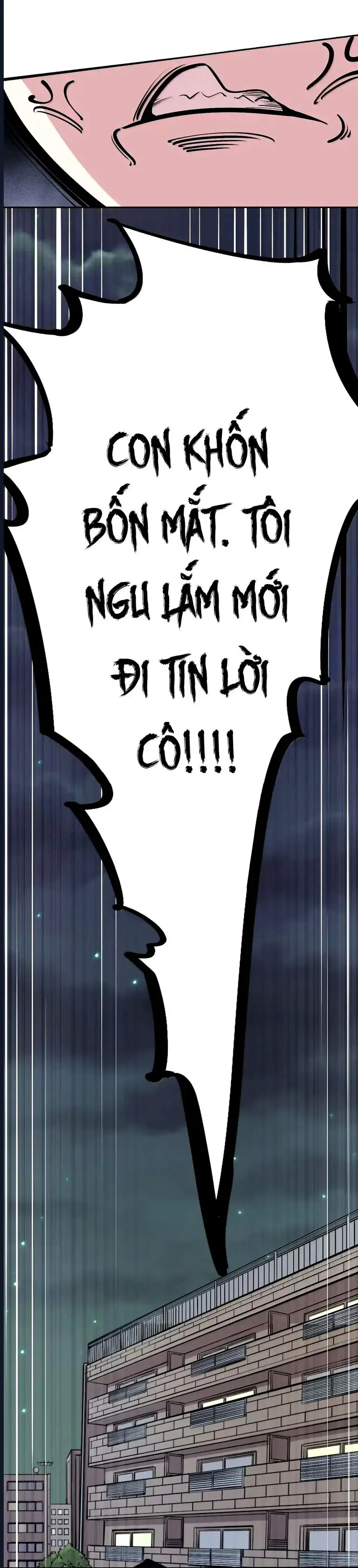 Oan Gia Chung Nhà! Nettruyen ZZZ Chương 125 Page 98
