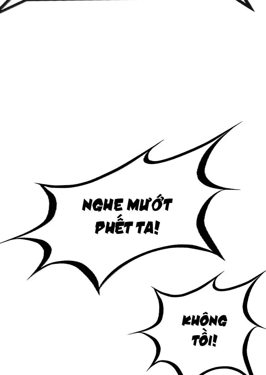 Oan Gia Chung Nhà! Nettruyen ZZZ Chương 123.2 Page 27