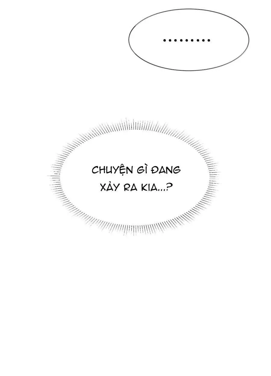 Oan Gia Chung Nhà! Nettruyen ZZZ Chương 123.2 Page 75