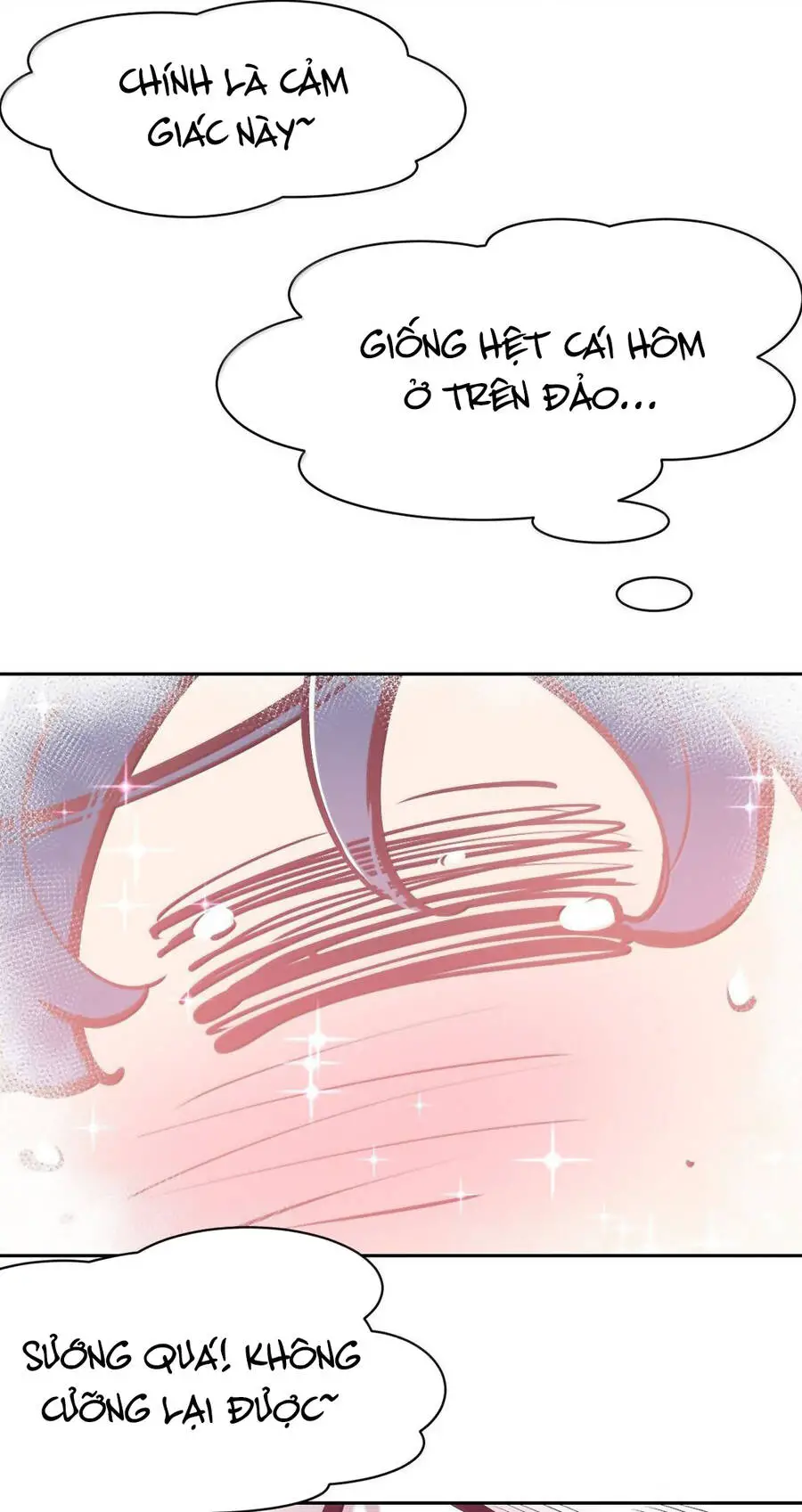Oan Gia Chung Nhà! Nettruyen ZZZ Chương 119 Page 82