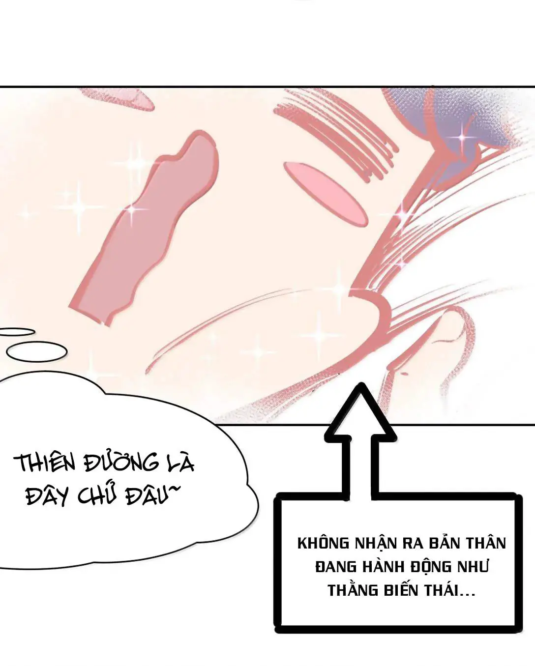 Oan Gia Chung Nhà! Nettruyen ZZZ Chương 119 Page 89