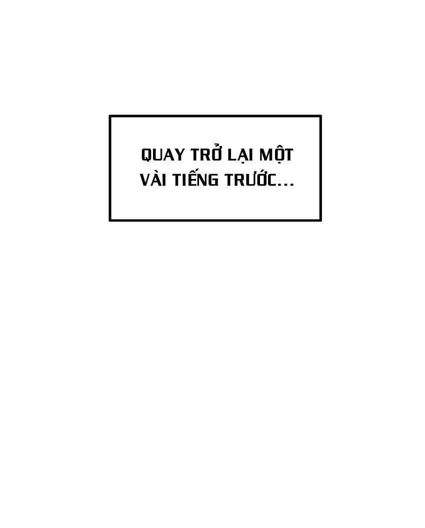 Oan Gia Chung Nhà! Nettruyen ZZZ Chương 88 Page 7