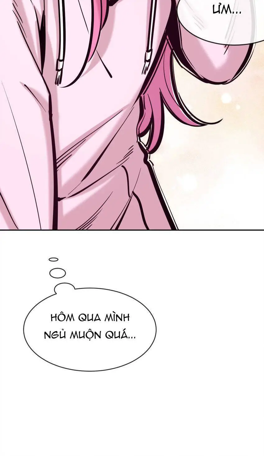 Oan Gia Chung Nhà! Nettruyen ZZZ Chương 88 Page 16