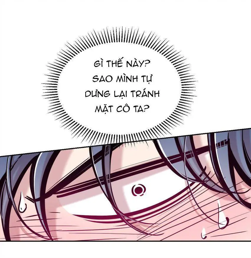 Oan Gia Chung Nhà! Nettruyen ZZZ Chương 88 Page 24
