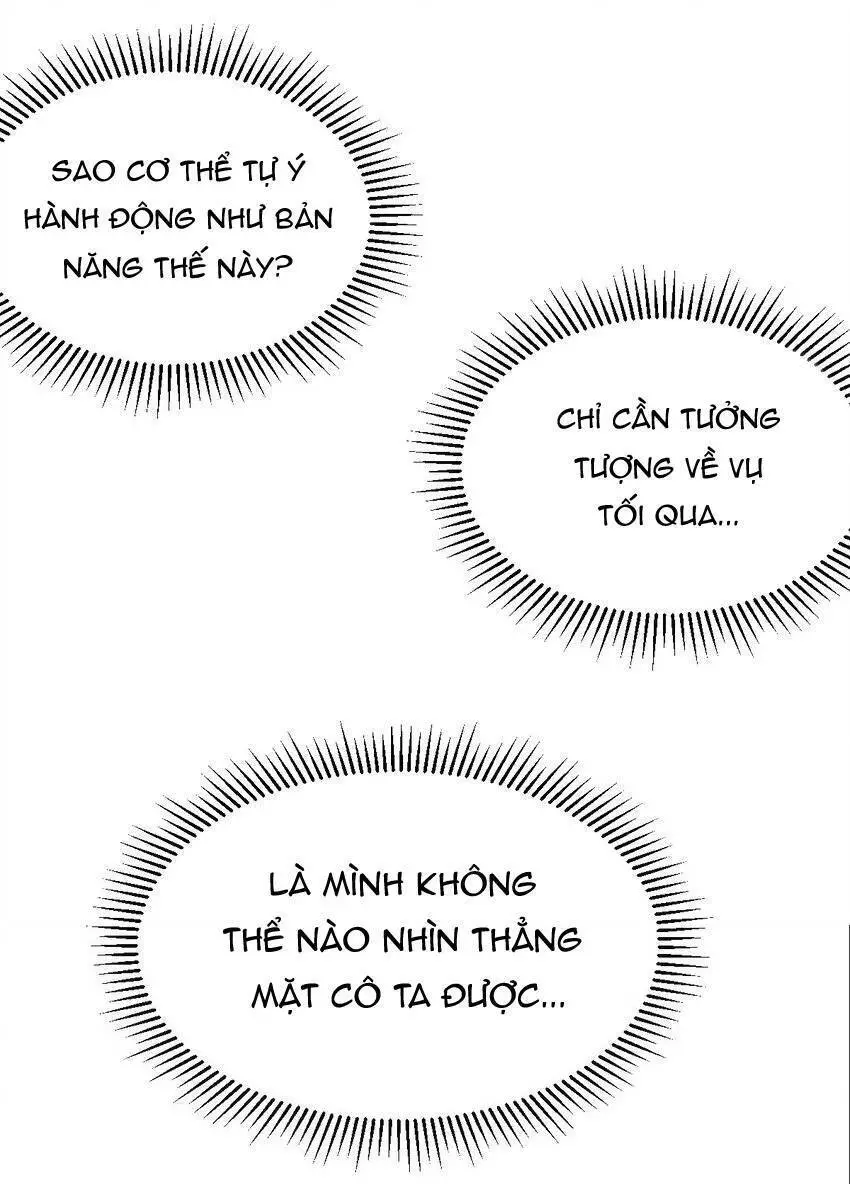 Oan Gia Chung Nhà! Nettruyen ZZZ Chương 88 Page 25