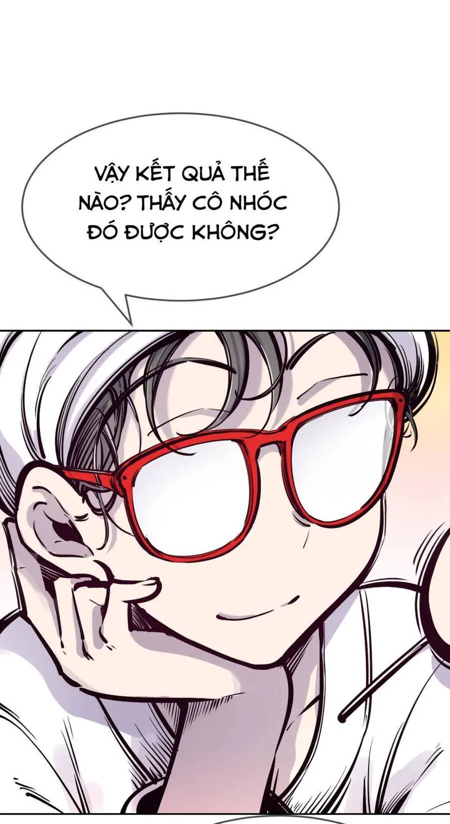 Oan Gia Chung Nhà! Nettruyen ZZZ Chương 87 Page 27