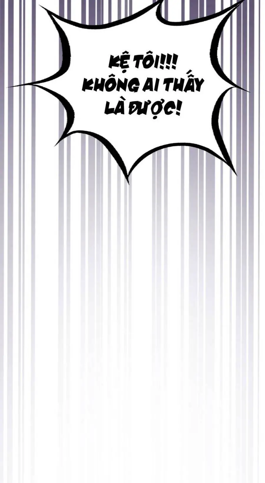 Oan Gia Chung Nhà! Nettruyen ZZZ Chương 87 Page 47