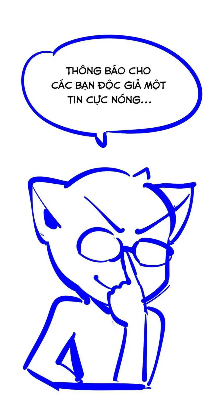 Oan Gia Chung Nhà! Nettruyen ZZZ Chương 87 Page 49