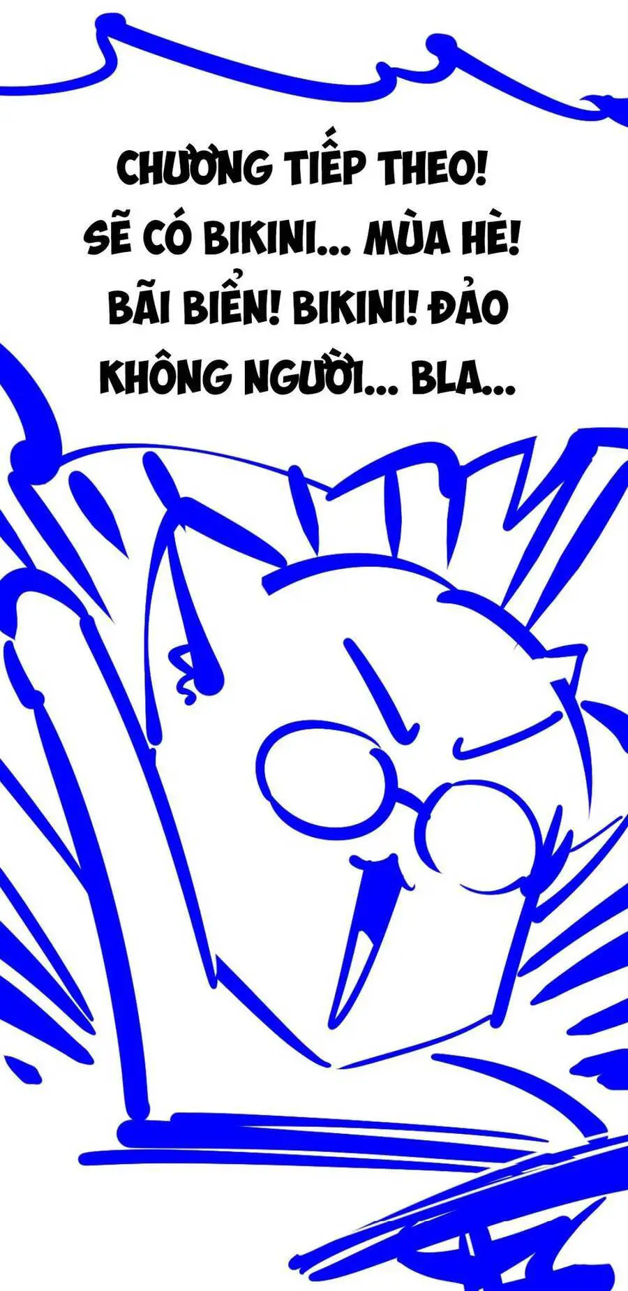 Oan Gia Chung Nhà! Nettruyen ZZZ Chương 87 Page 50