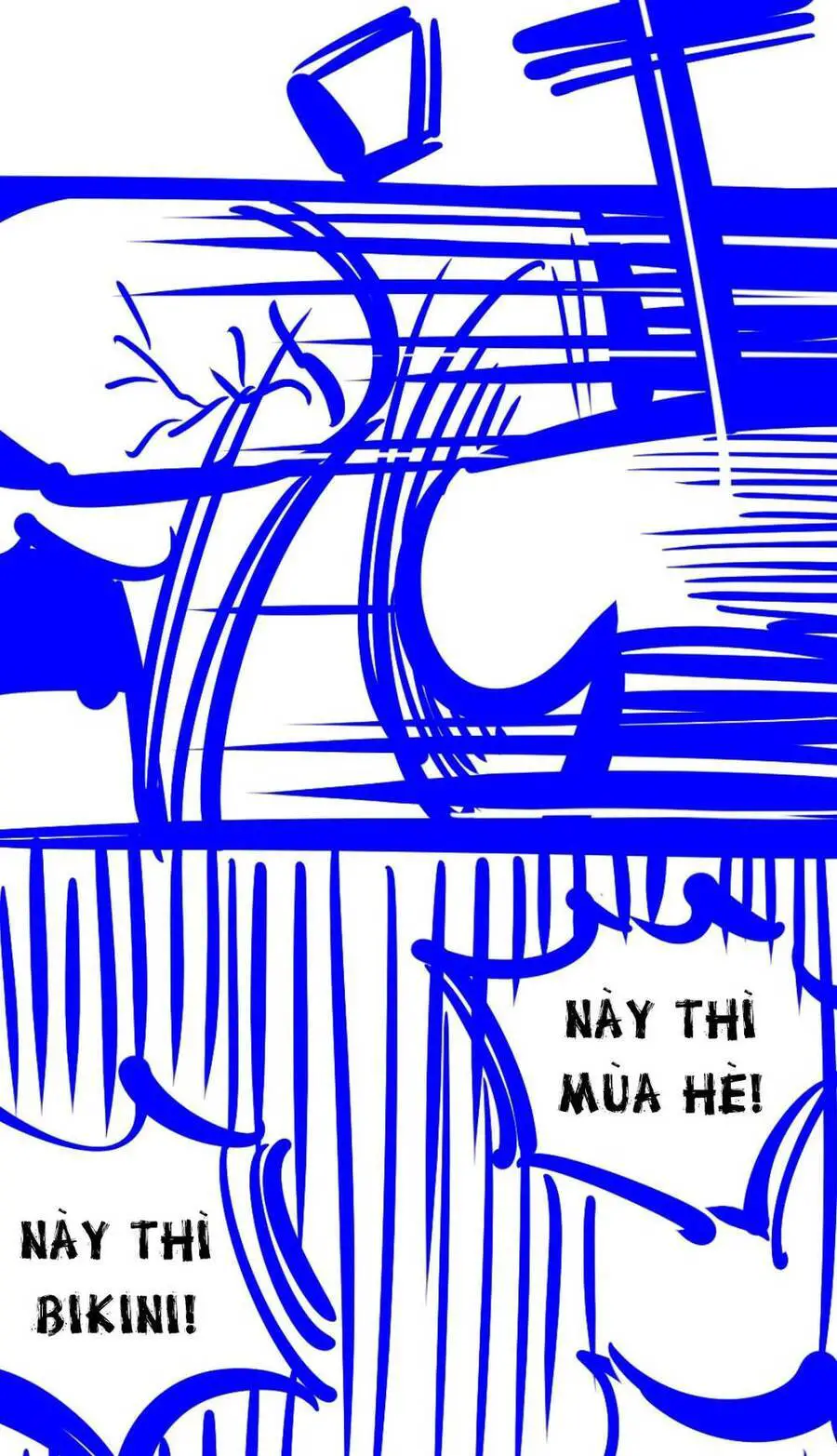 Oan Gia Chung Nhà! Nettruyen ZZZ Chương 87 Page 51