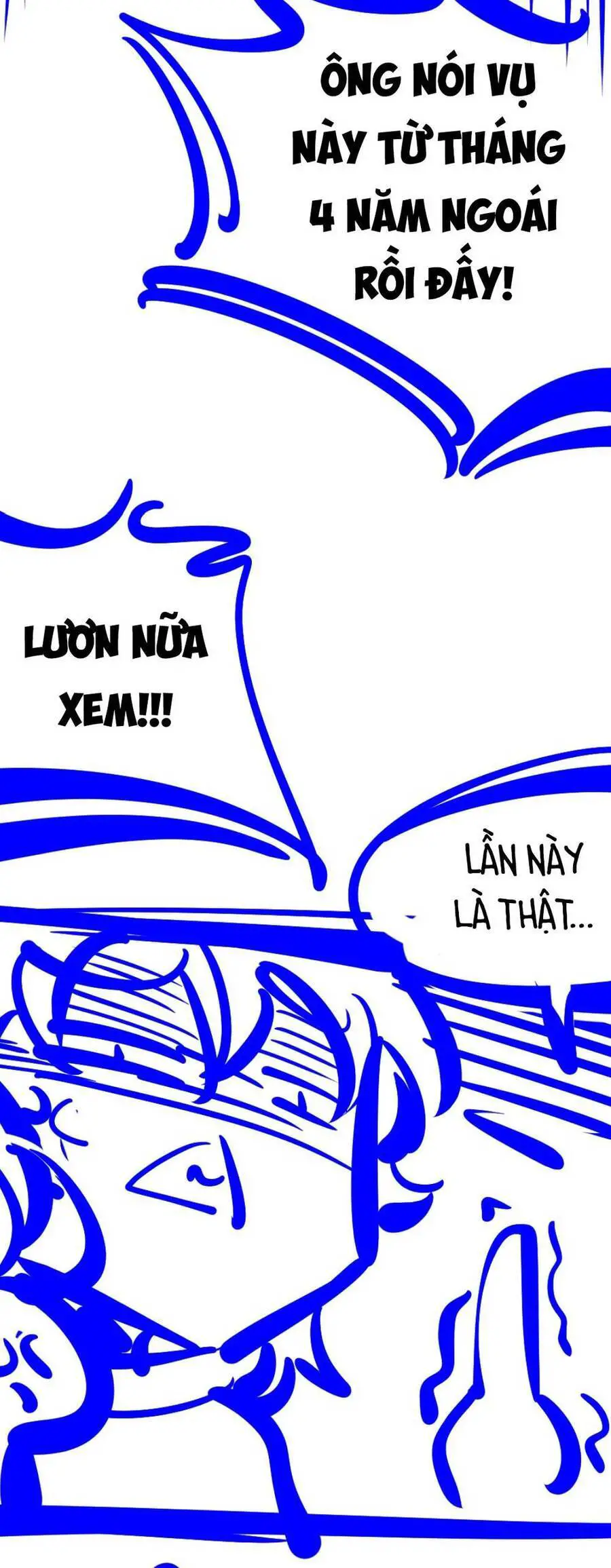 Oan Gia Chung Nhà! Nettruyen ZZZ Chương 87 Page 53