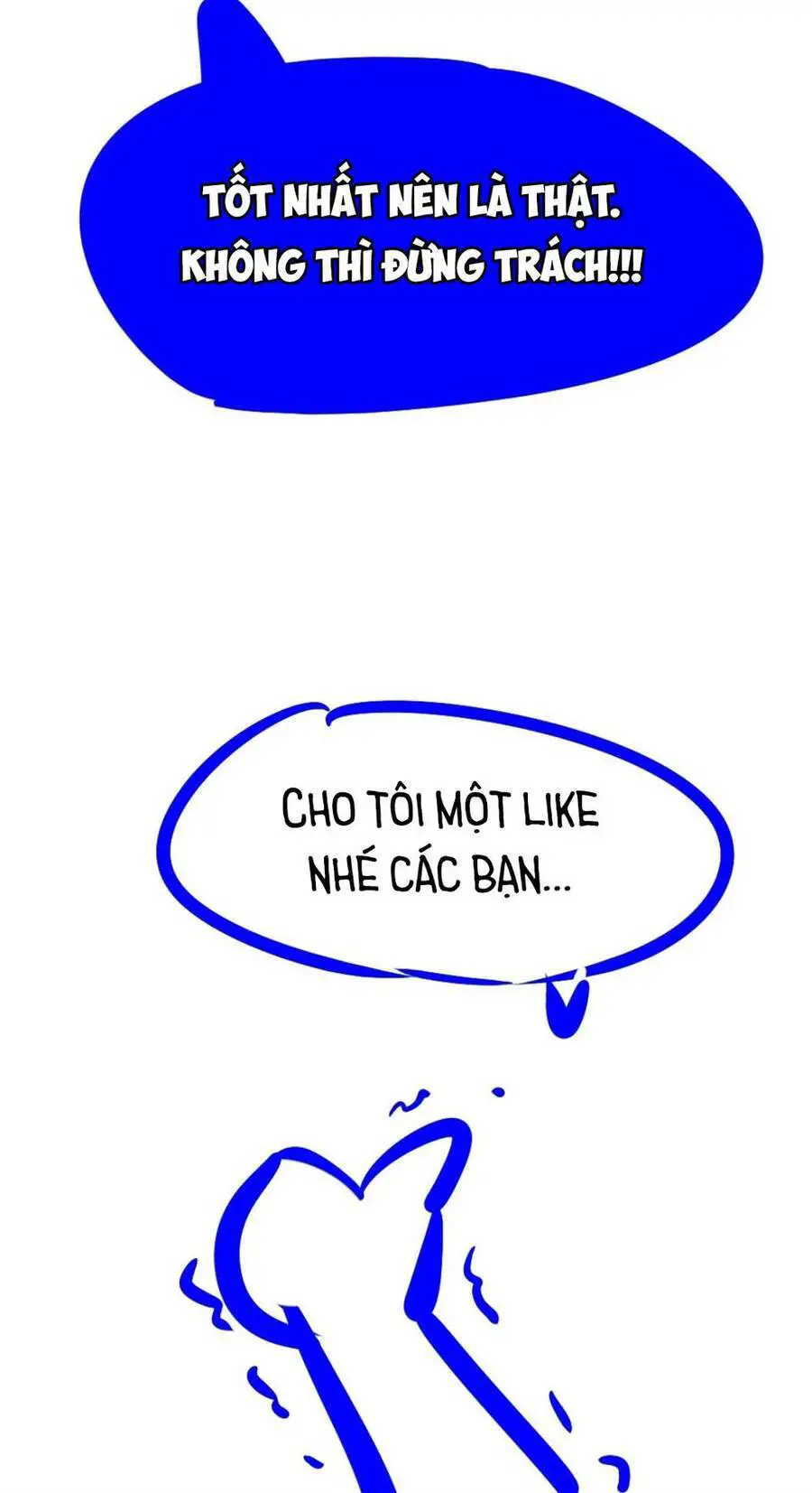 Oan Gia Chung Nhà! Nettruyen ZZZ Chương 87 Page 54