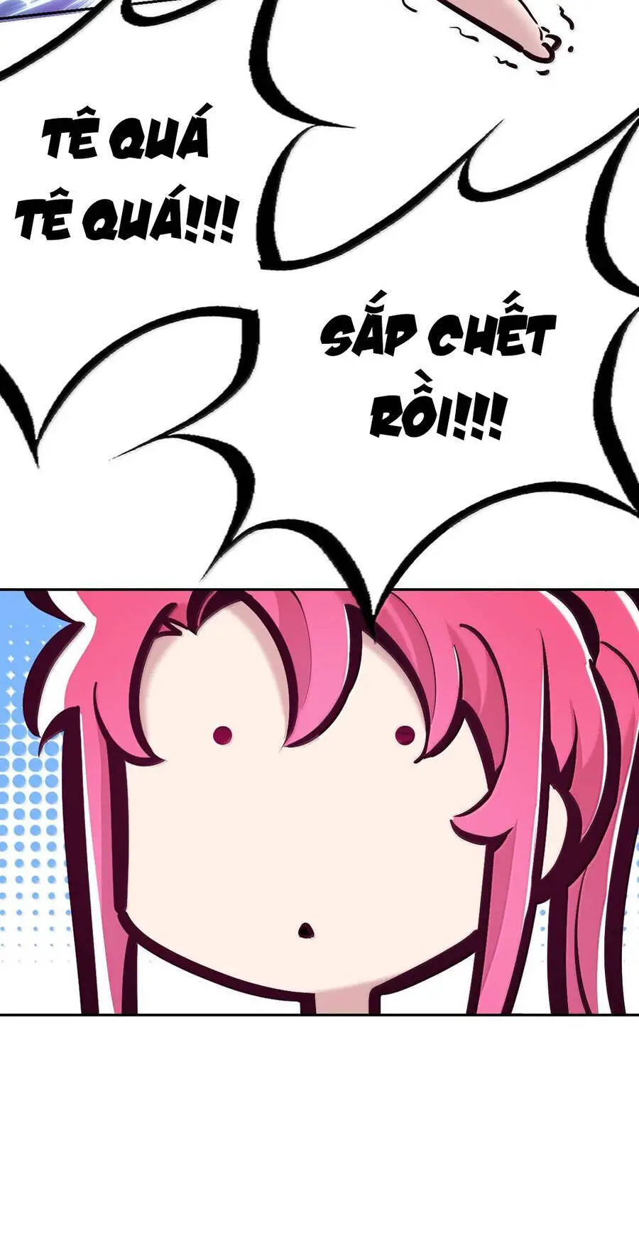 Oan Gia Chung Nhà! Nettruyen ZZZ Chương 116 Page 14