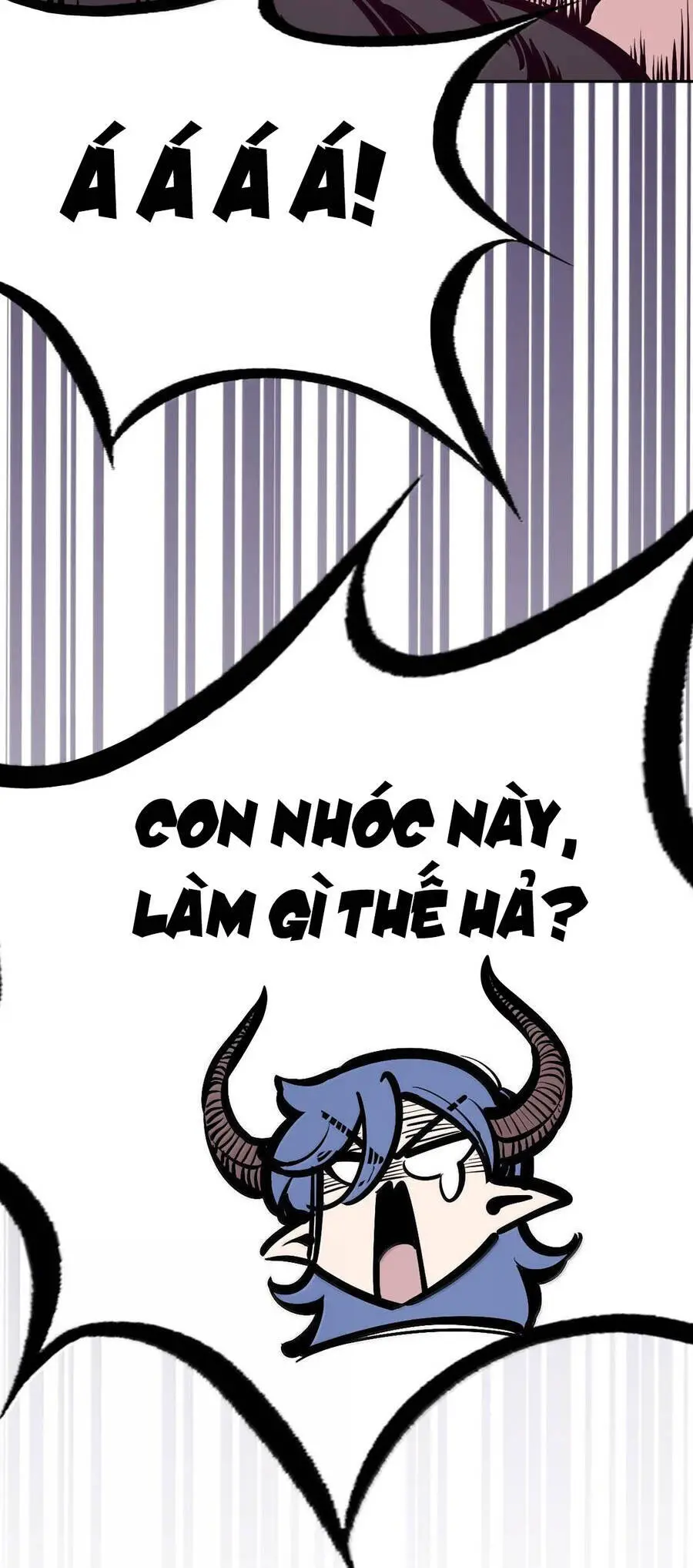 Oan Gia Chung Nhà! Nettruyen ZZZ Chương 116 Page 16