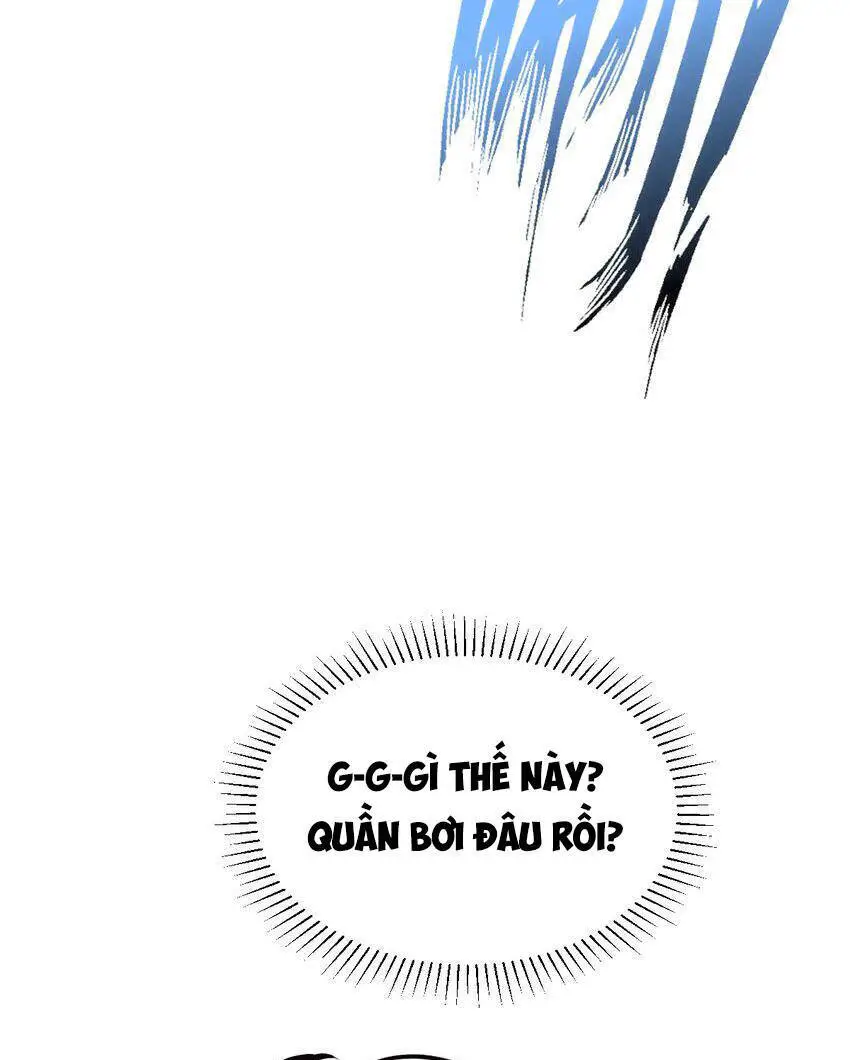 Oan Gia Chung Nhà! Nettruyen ZZZ Chương 100 Page 14
