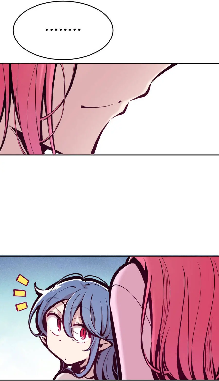 Oan Gia Chung Nhà! Nettruyen ZZZ Chương 85 Page 7
