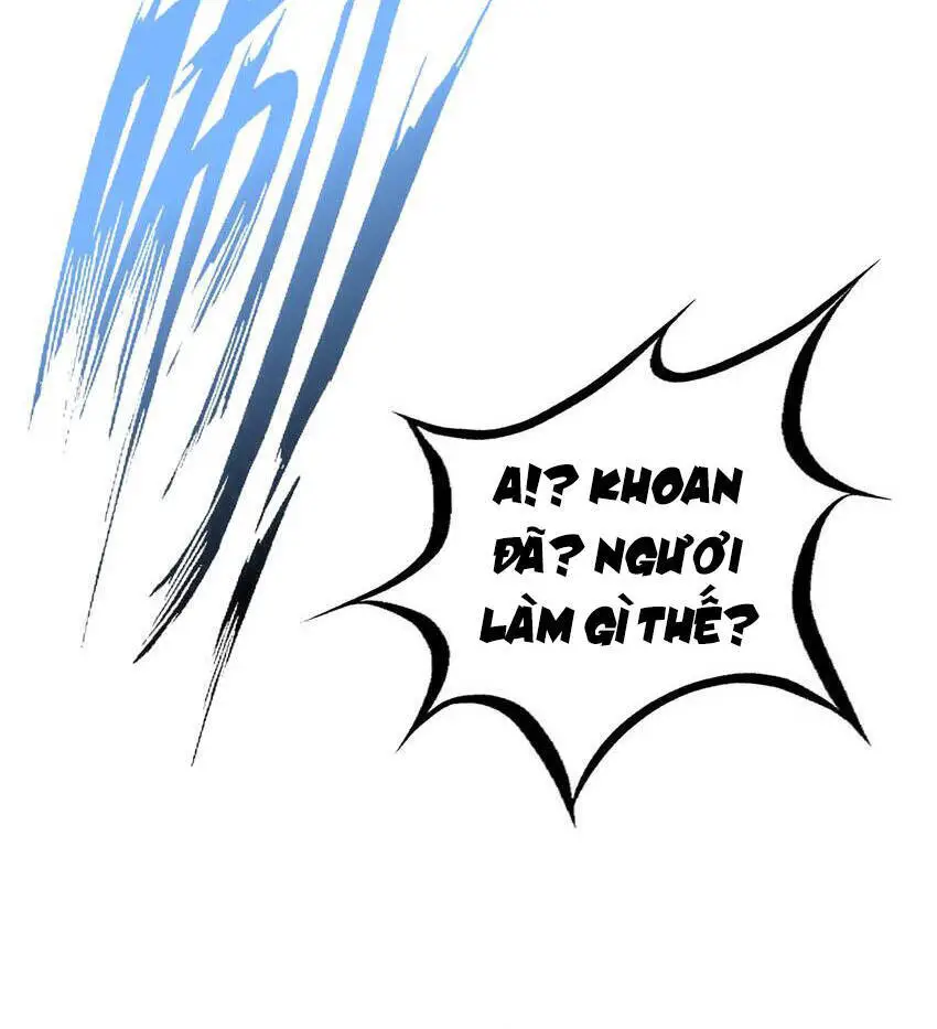 Oan Gia Chung Nhà! Nettruyen ZZZ Chương 102 Page 9