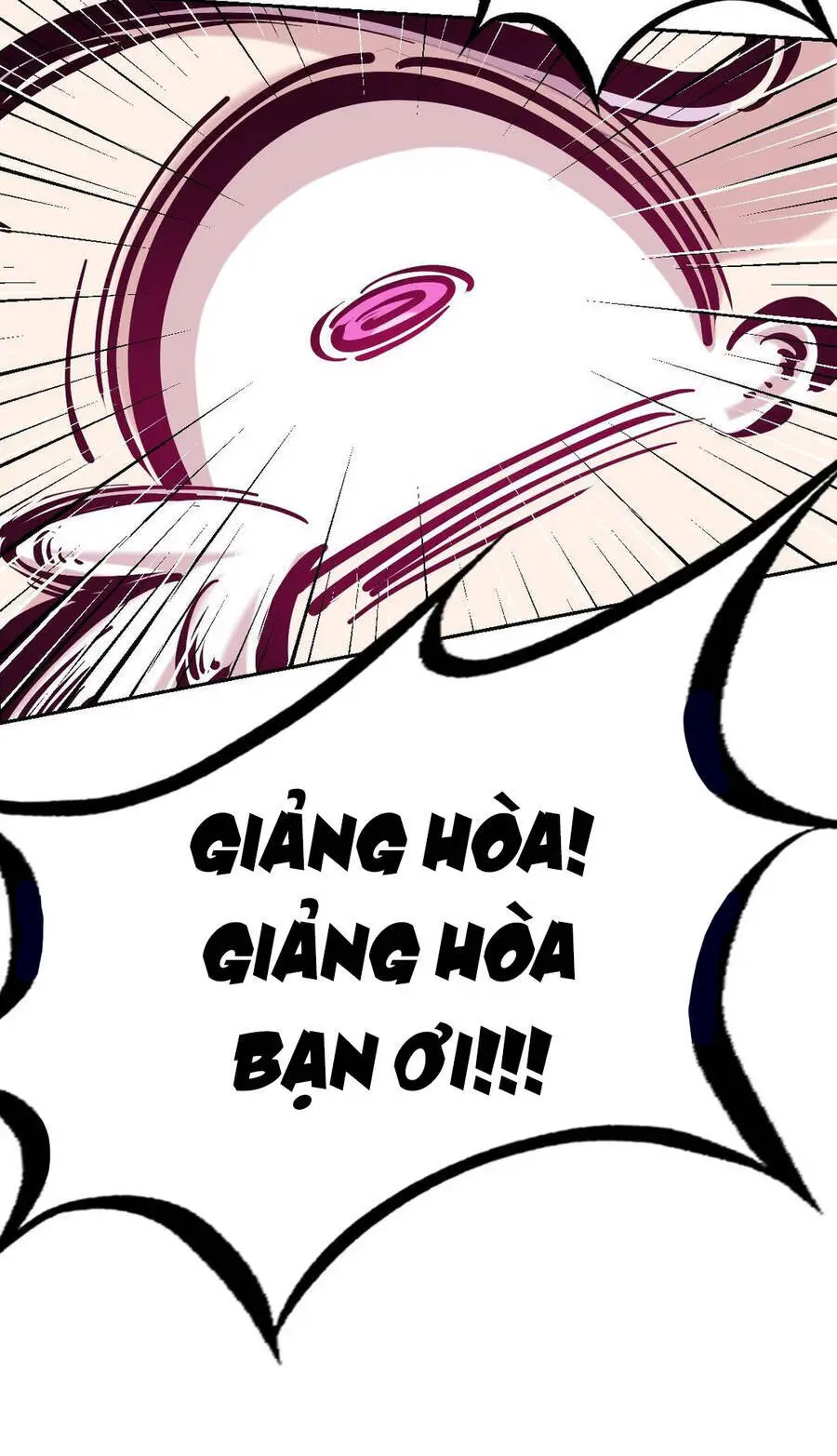 Oan Gia Chung Nhà! Nettruyen ZZZ Chương 115 Page 108