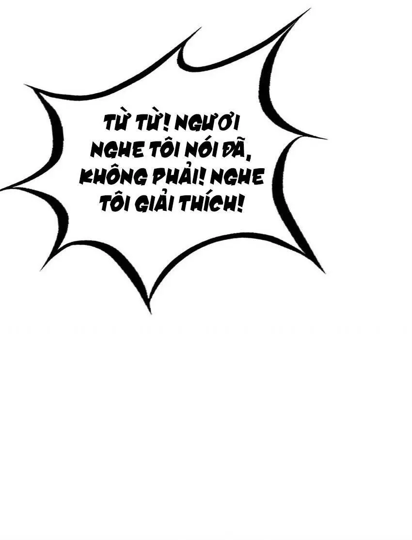 Oan Gia Chung Nhà! Nettruyen ZZZ Chương 99 Page 40