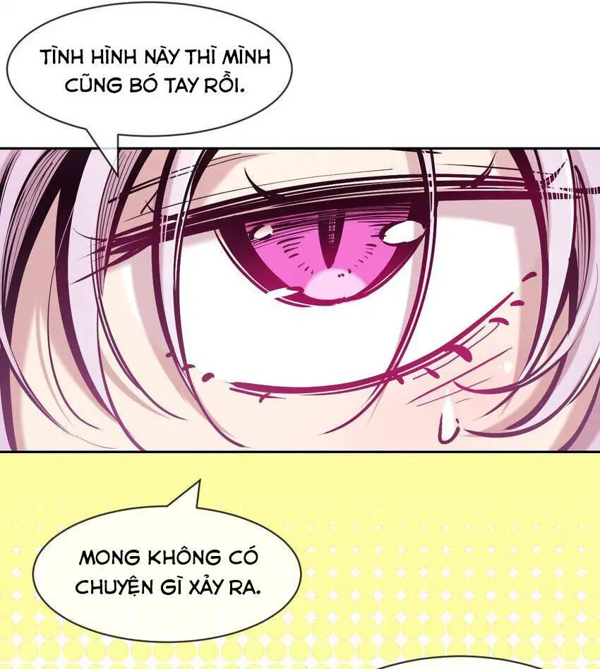Oan Gia Chung Nhà! Nettruyen ZZZ Chương 99 Page 44