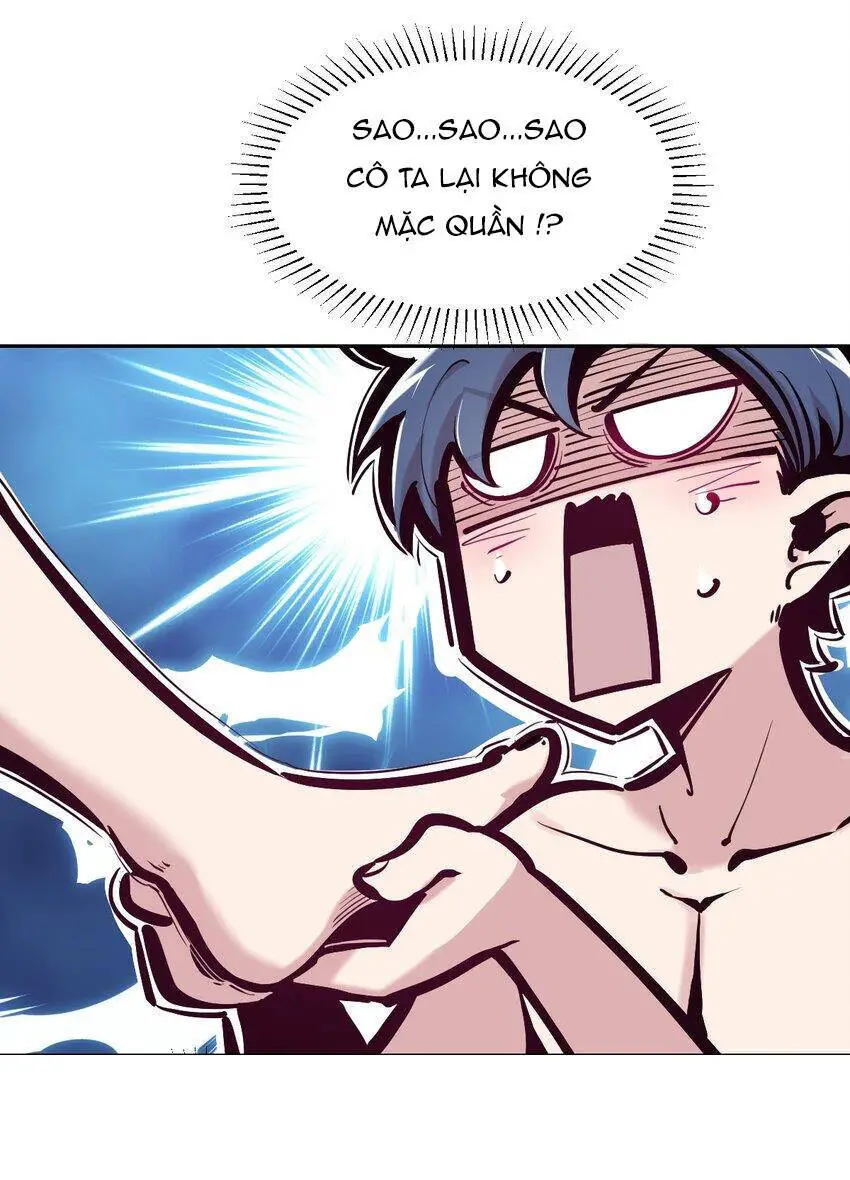 Oan Gia Chung Nhà! Nettruyen ZZZ Chương 98 Page 4