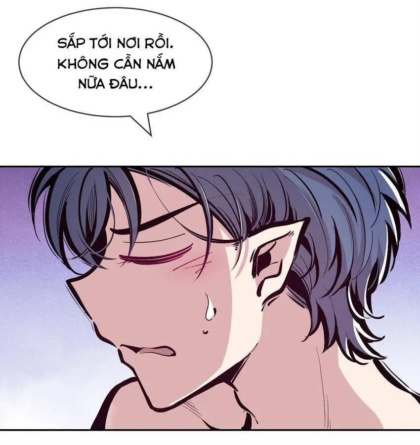 Oan Gia Chung Nhà! Nettruyen ZZZ Chương 98 Page 28