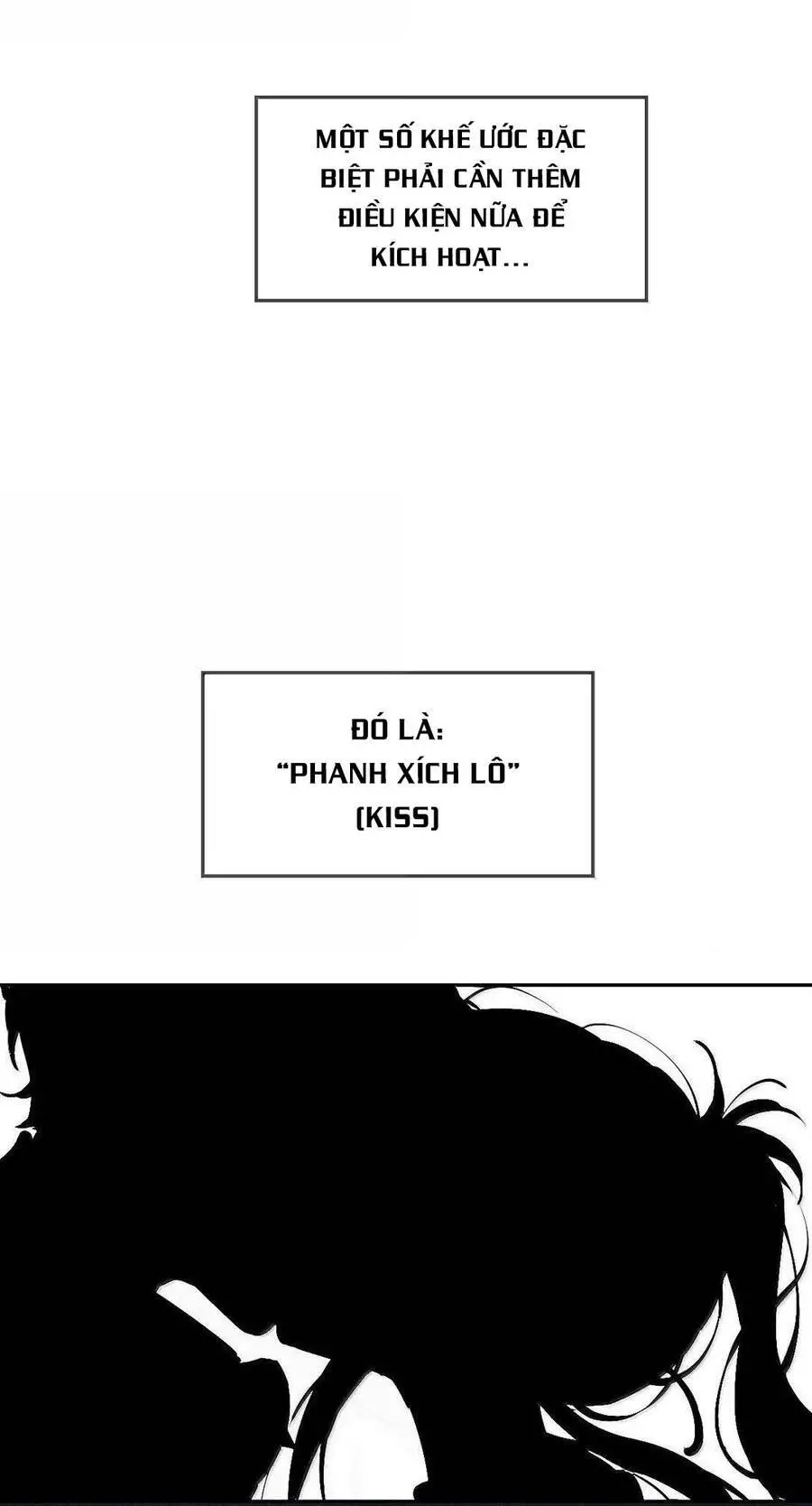 Oan Gia Chung Nhà! Nettruyen ZZZ Chương 114 Page 8