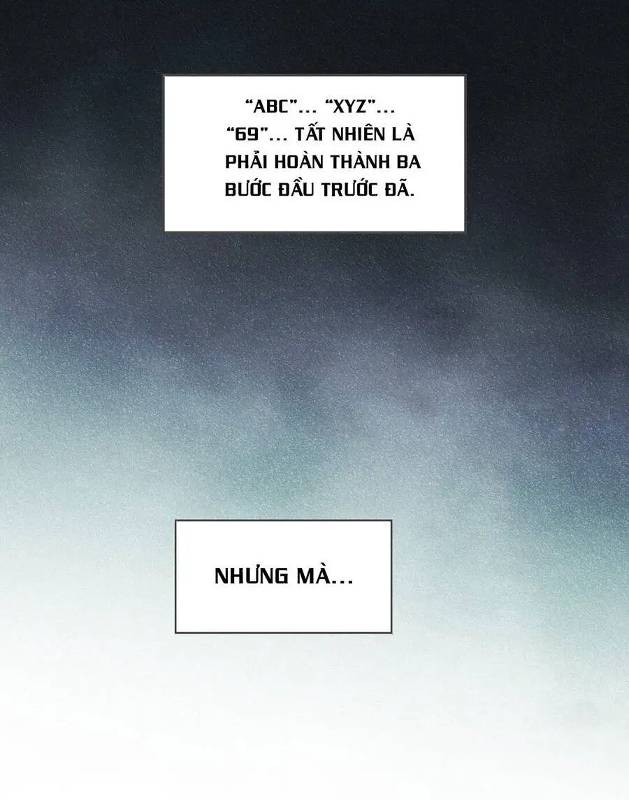Oan Gia Chung Nhà! Nettruyen ZZZ Chương 114 Page 9