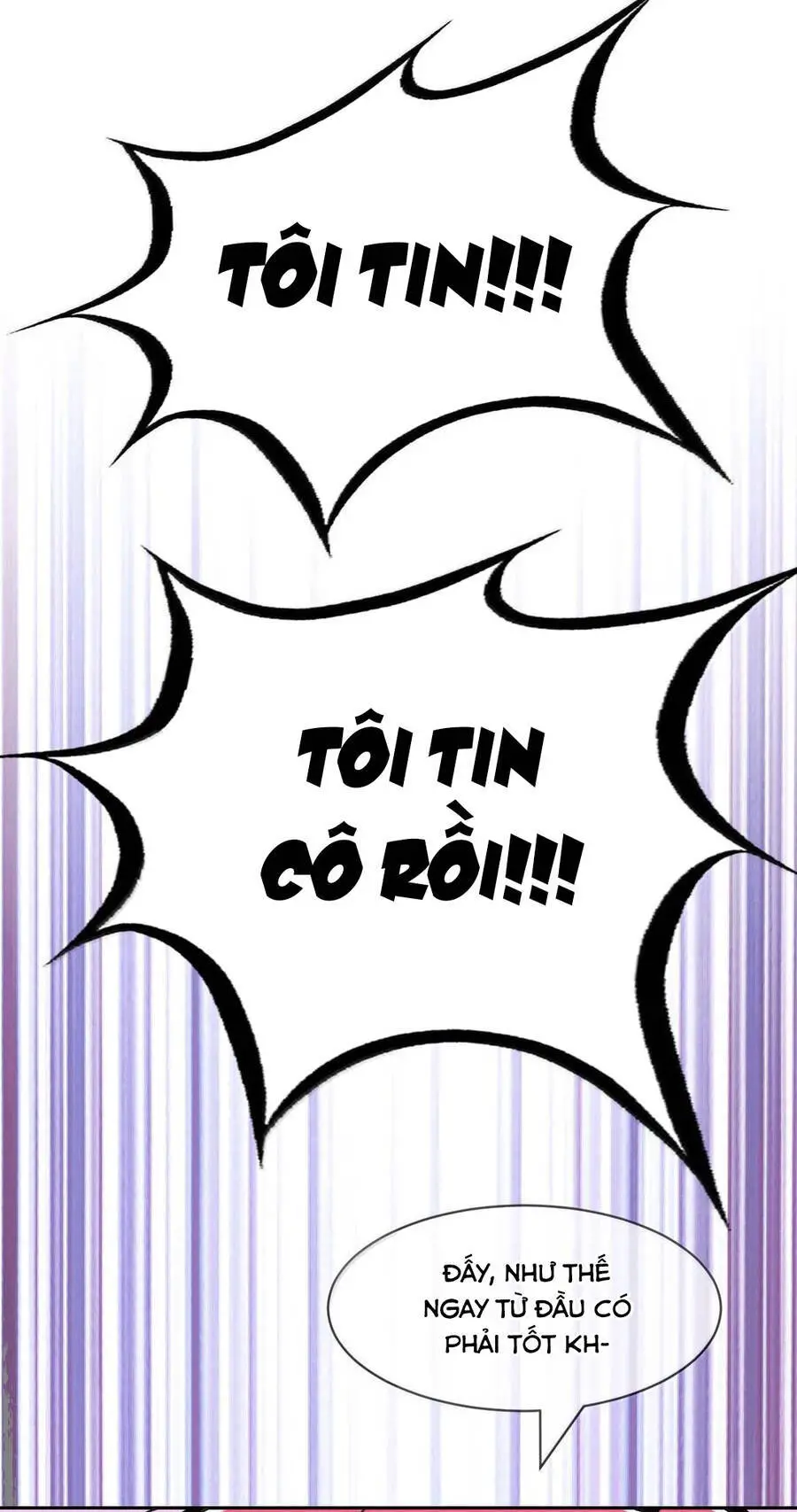 Oan Gia Chung Nhà! Nettruyen ZZZ Chương 114 Page 26