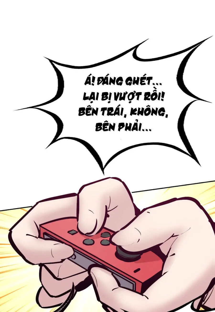Oan Gia Chung Nhà! Nettruyen ZZZ Chương 82 Page 13