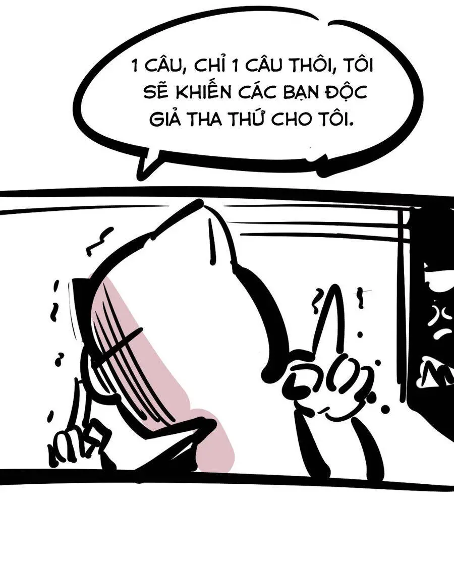 Oan Gia Chung Nhà! Nettruyen ZZZ Chương 82 Page 50
