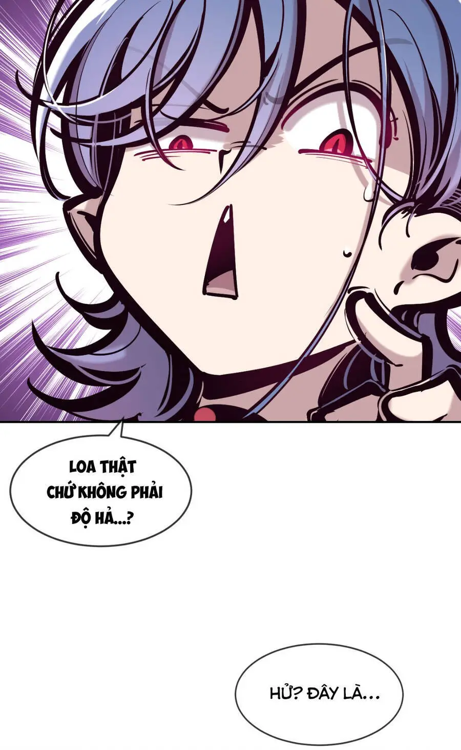 Oan Gia Chung Nhà! Nettruyen ZZZ Chương 80 Page 12
