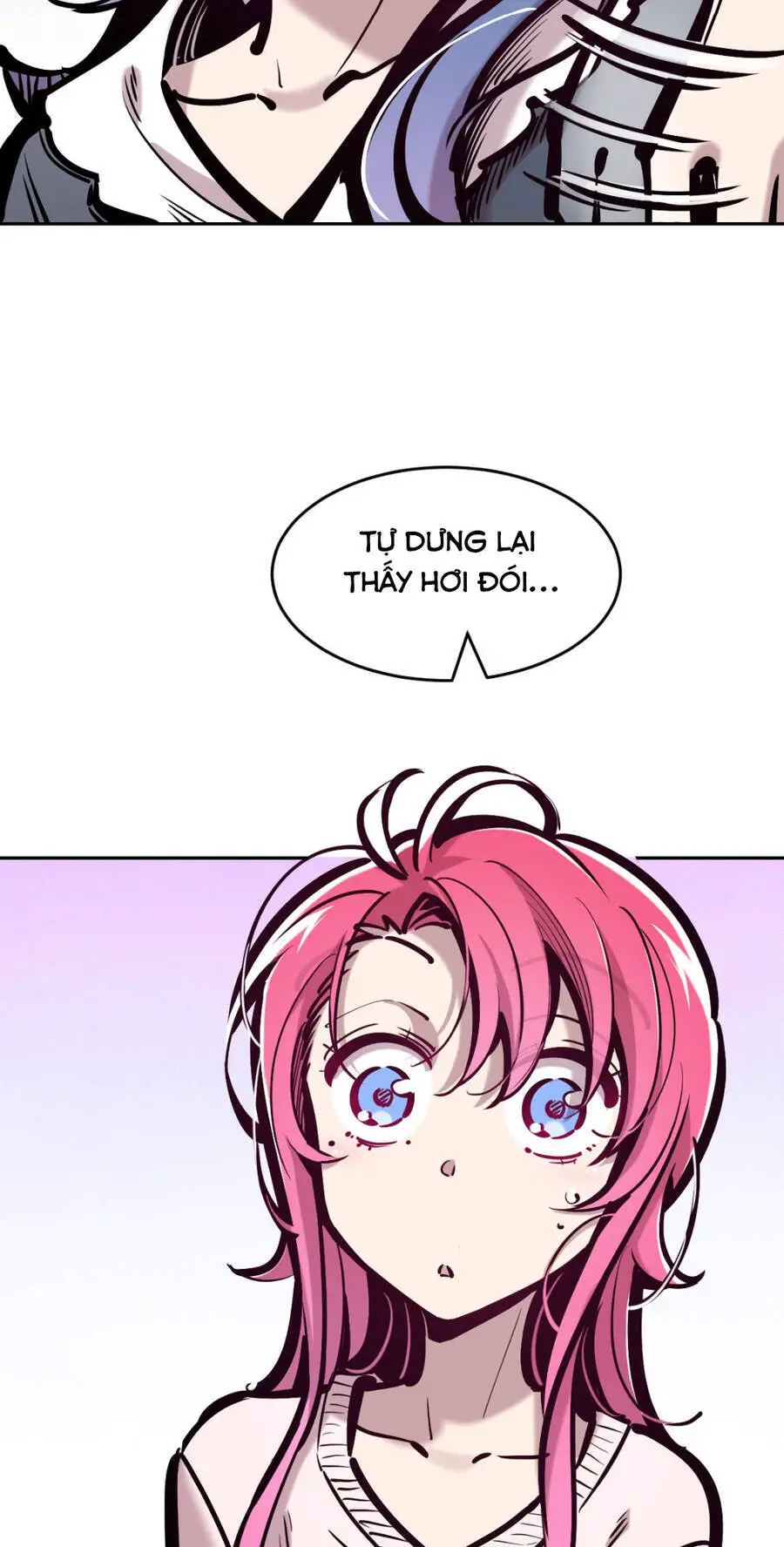 Oan Gia Chung Nhà! Nettruyen ZZZ Chương 80 Page 30