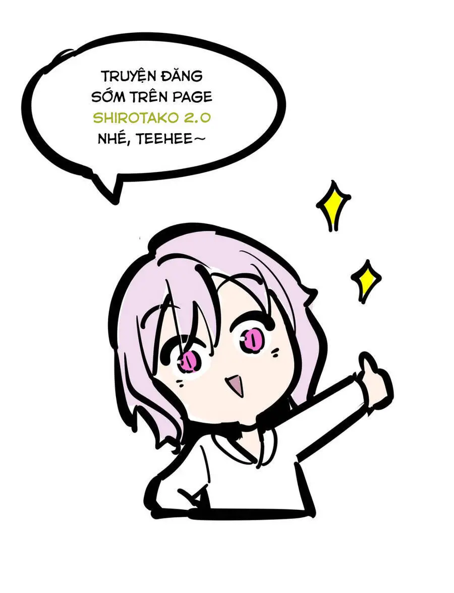 Oan Gia Chung Nhà! Nettruyen ZZZ Chương 80 Page 44
