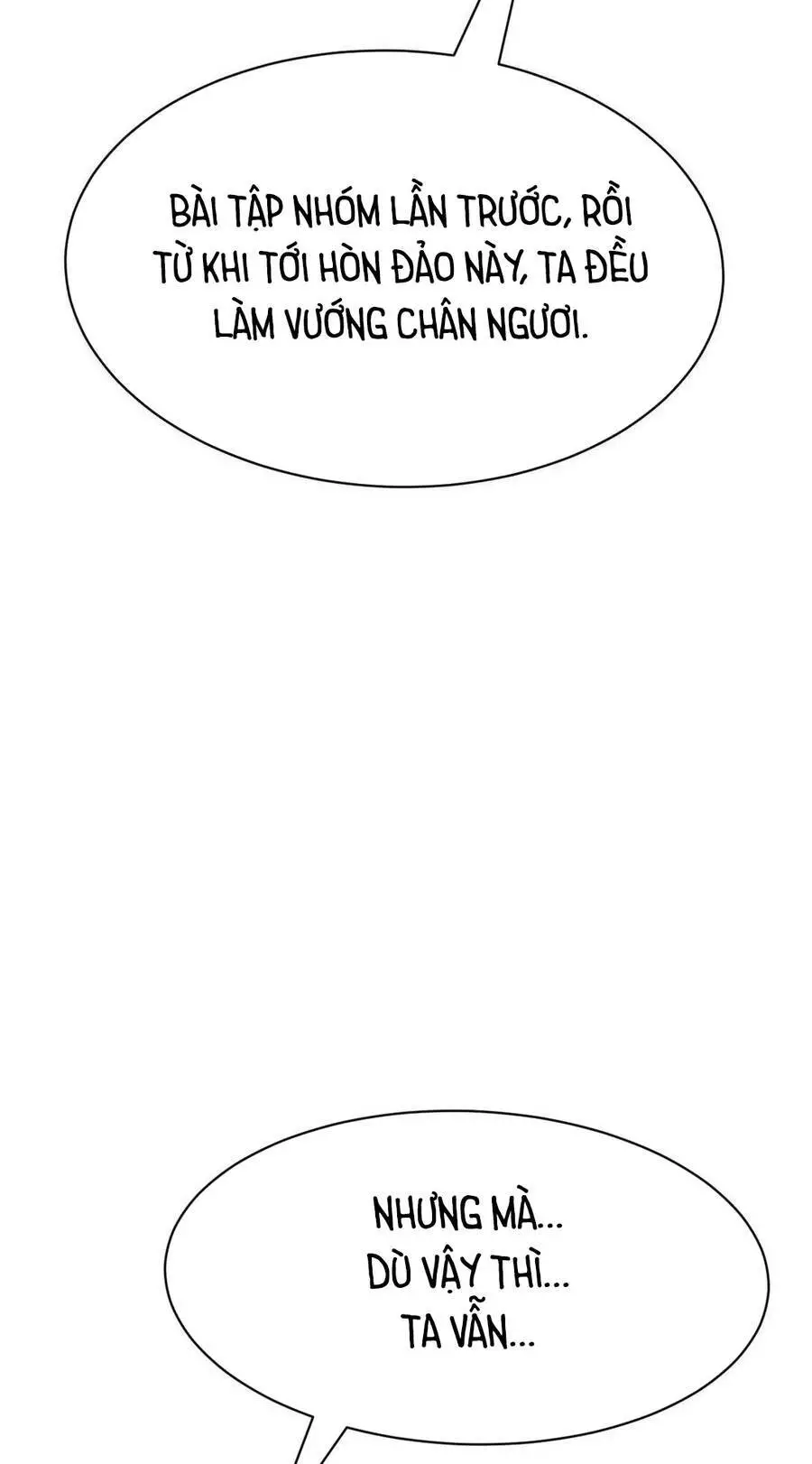 Oan Gia Chung Nhà! Nettruyen ZZZ Chương 113 Page 39