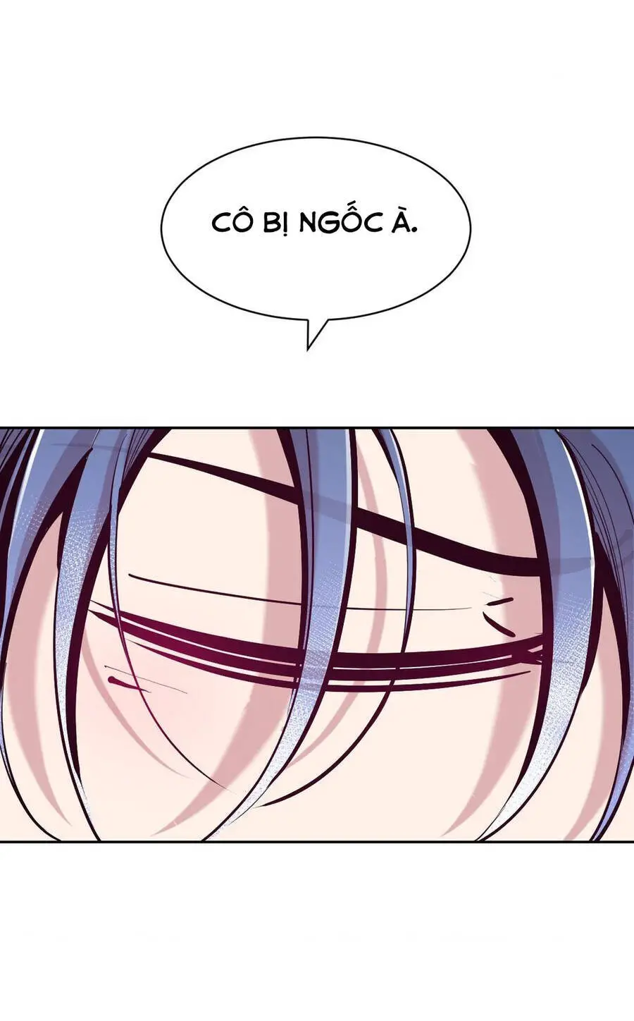 Oan Gia Chung Nhà! Nettruyen ZZZ Chương 113 Page 42