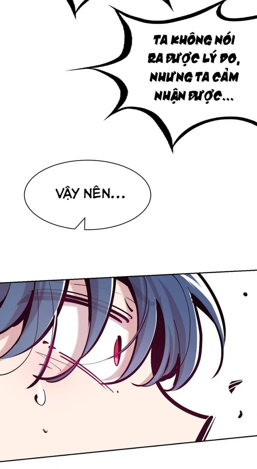 Oan Gia Chung Nhà! Nettruyen ZZZ Chương 113 Page 51