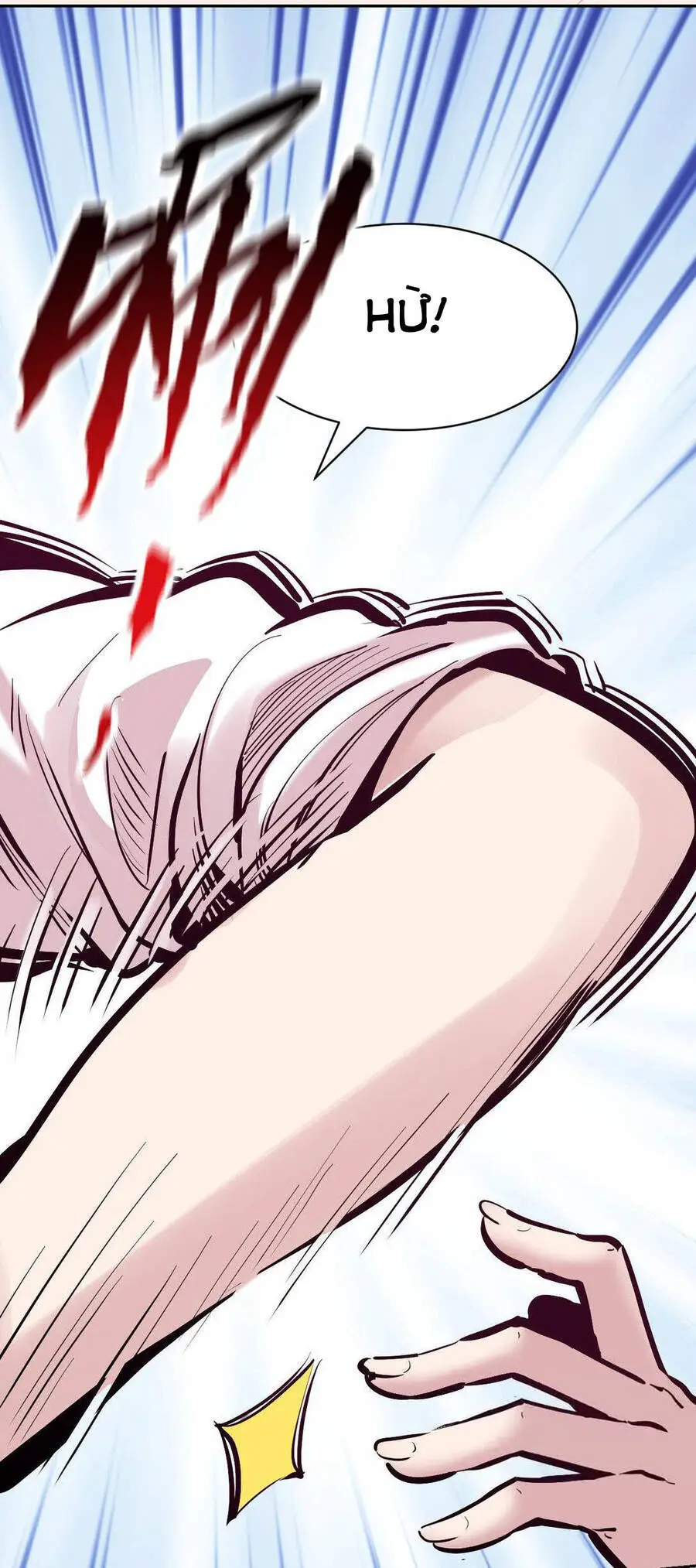 Oan Gia Chung Nhà! Nettruyen ZZZ Chương 113 Page 56