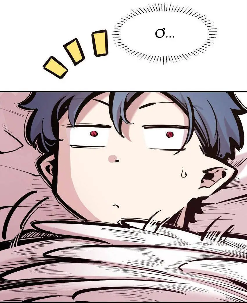 Oan Gia Chung Nhà! Nettruyen ZZZ Chương 112 Page 14