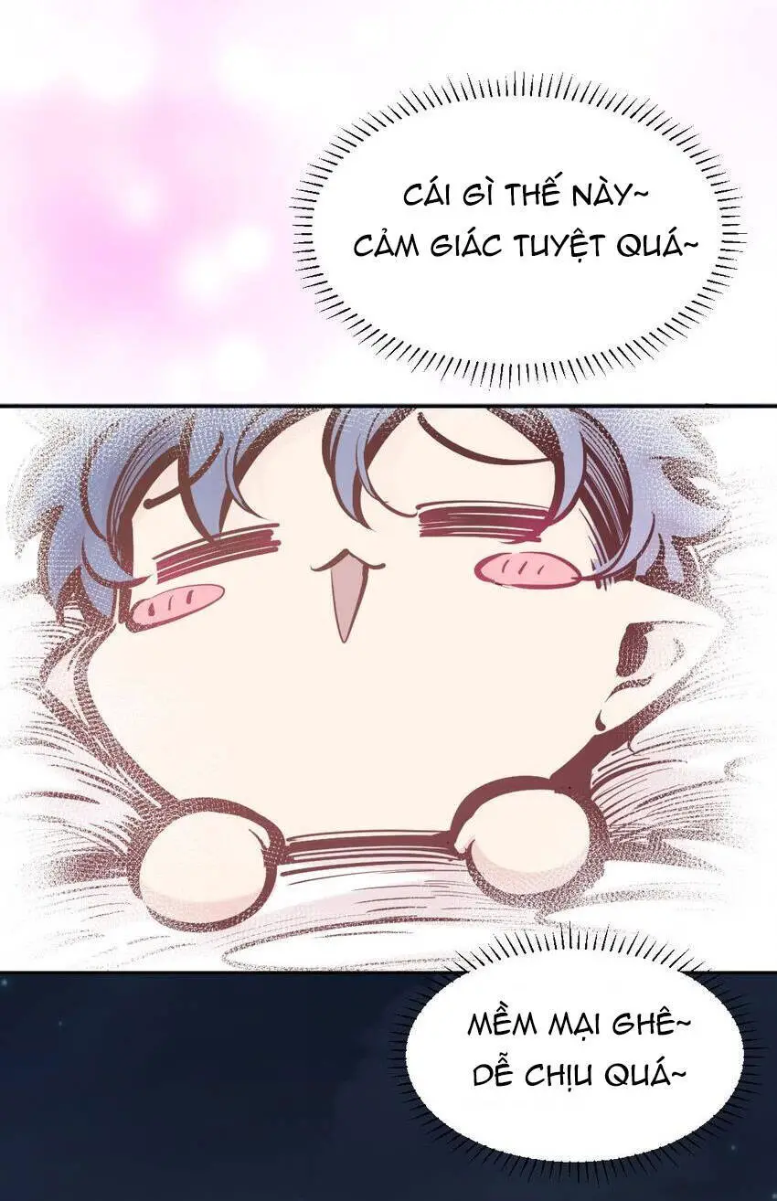 Oan Gia Chung Nhà! Nettruyen ZZZ Chương 112 Page 17